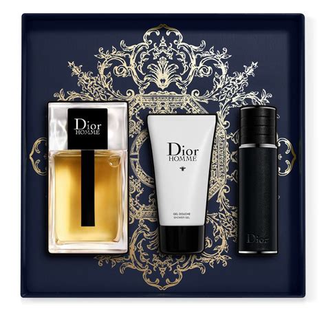 cofanetto dior creme|DIOR Cofanetti & Kit ️ acquista online .